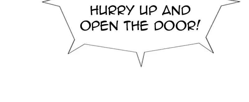 Noblesse Chapter 36 page 37 - 