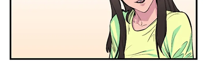 Noblesse Chapter 36 page 6 - 