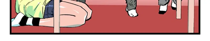 Noblesse Chapter 36 page 8 - 