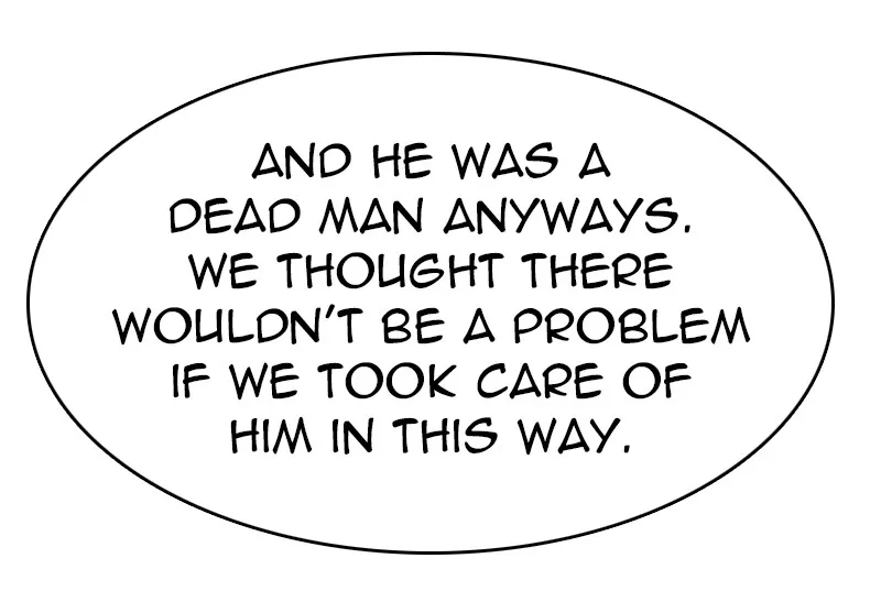 Noblesse Chapter 37 page 18 - 