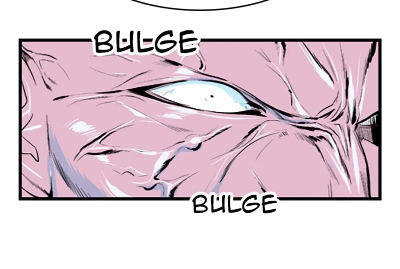 Noblesse Chapter 37 page 31 - 