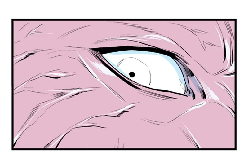 Noblesse Chapter 37 page 34 - 