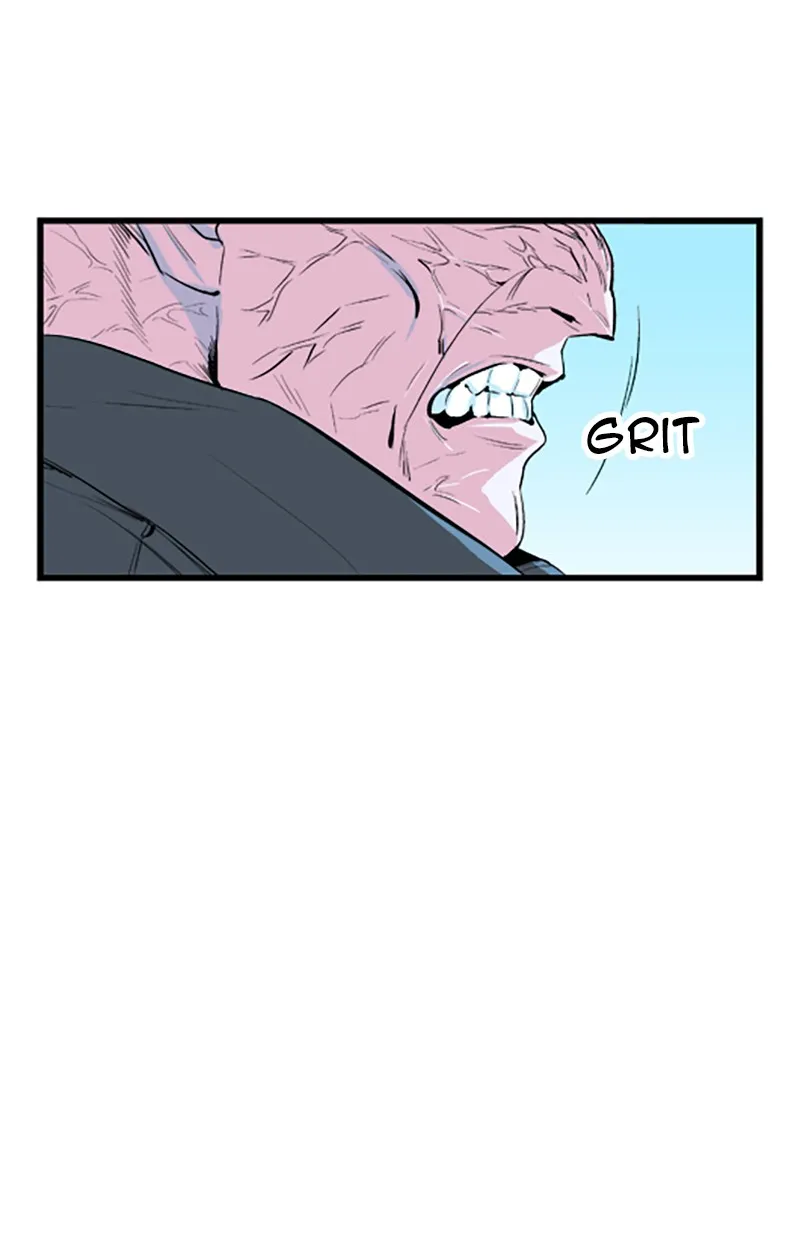 Noblesse Chapter 37 page 36 - 