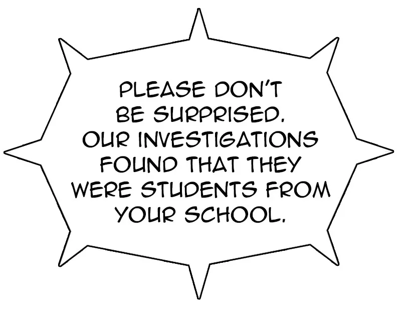 Noblesse Chapter 37 page 42 - 