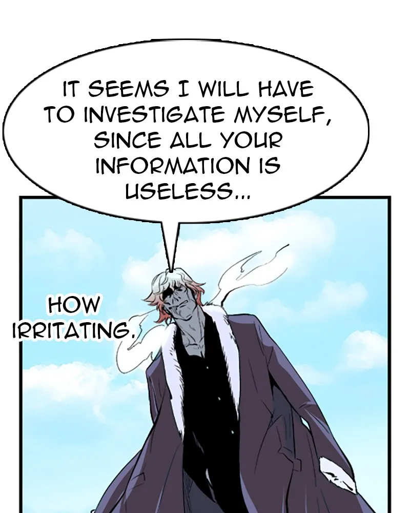 Noblesse Chapter 38 page 29 - 