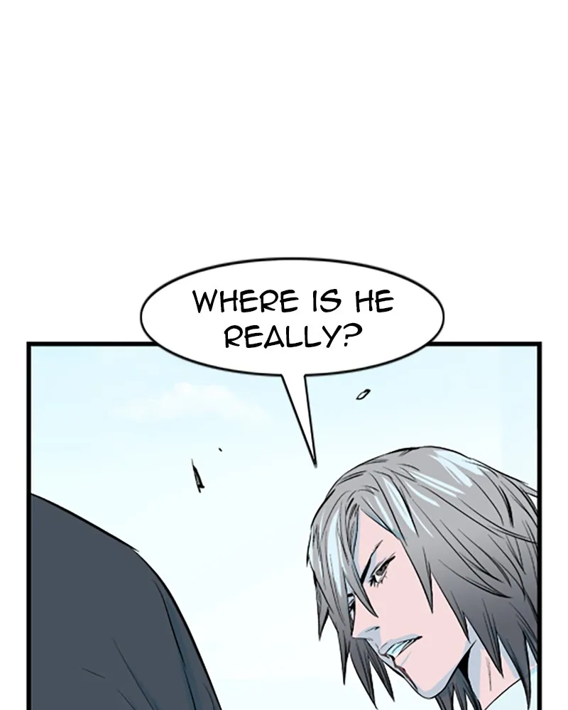 Noblesse Chapter 38 page 35 - 