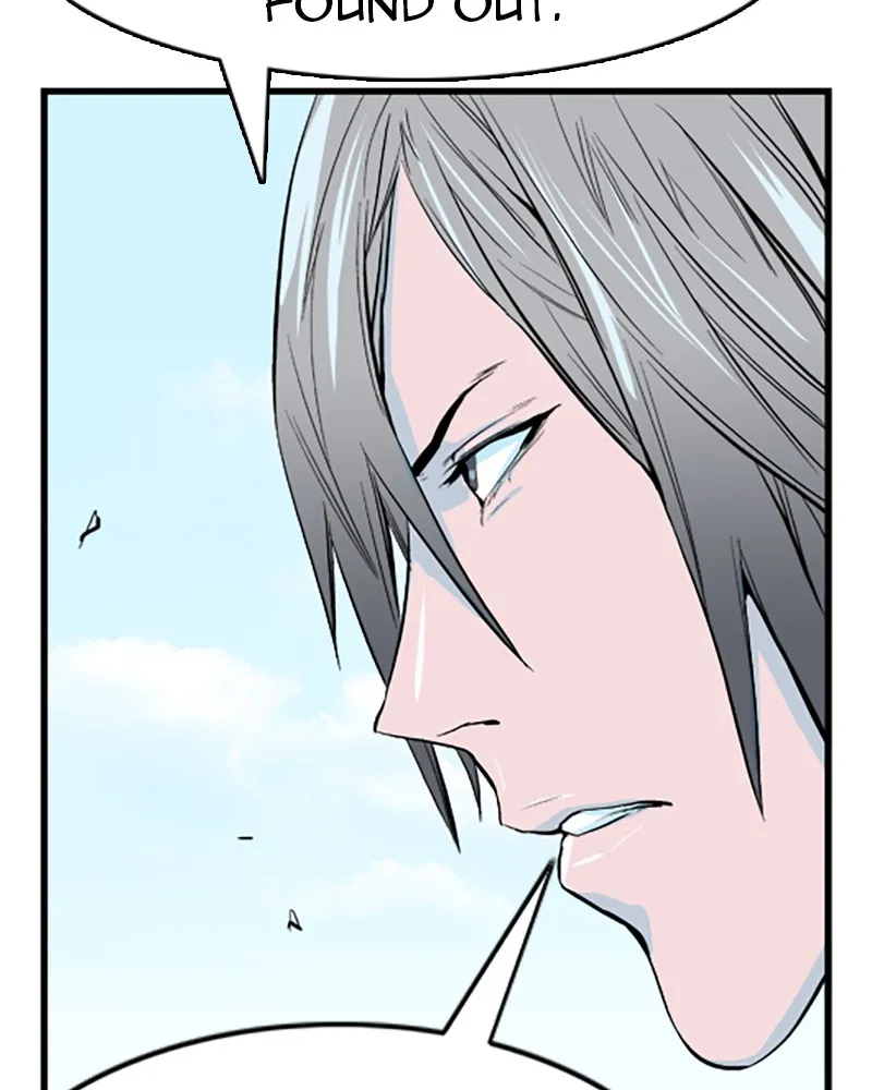 Noblesse Chapter 38 page 38 - 