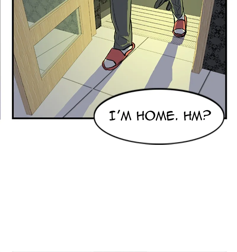 Noblesse Chapter 38 page 40 - 