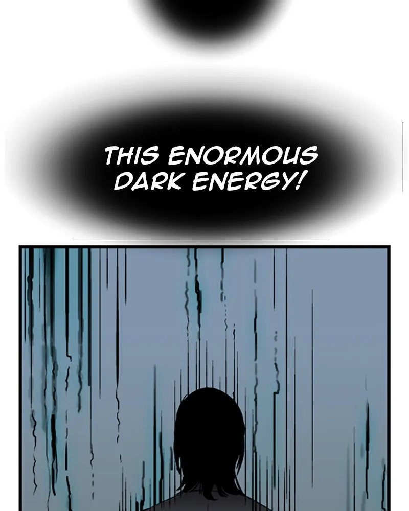 Noblesse Chapter 38 page 47 - 