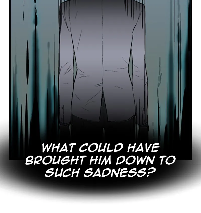 Noblesse Chapter 38 page 48 - 
