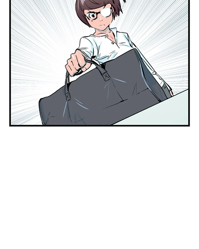 Noblesse Chapter 38 page 7 - 