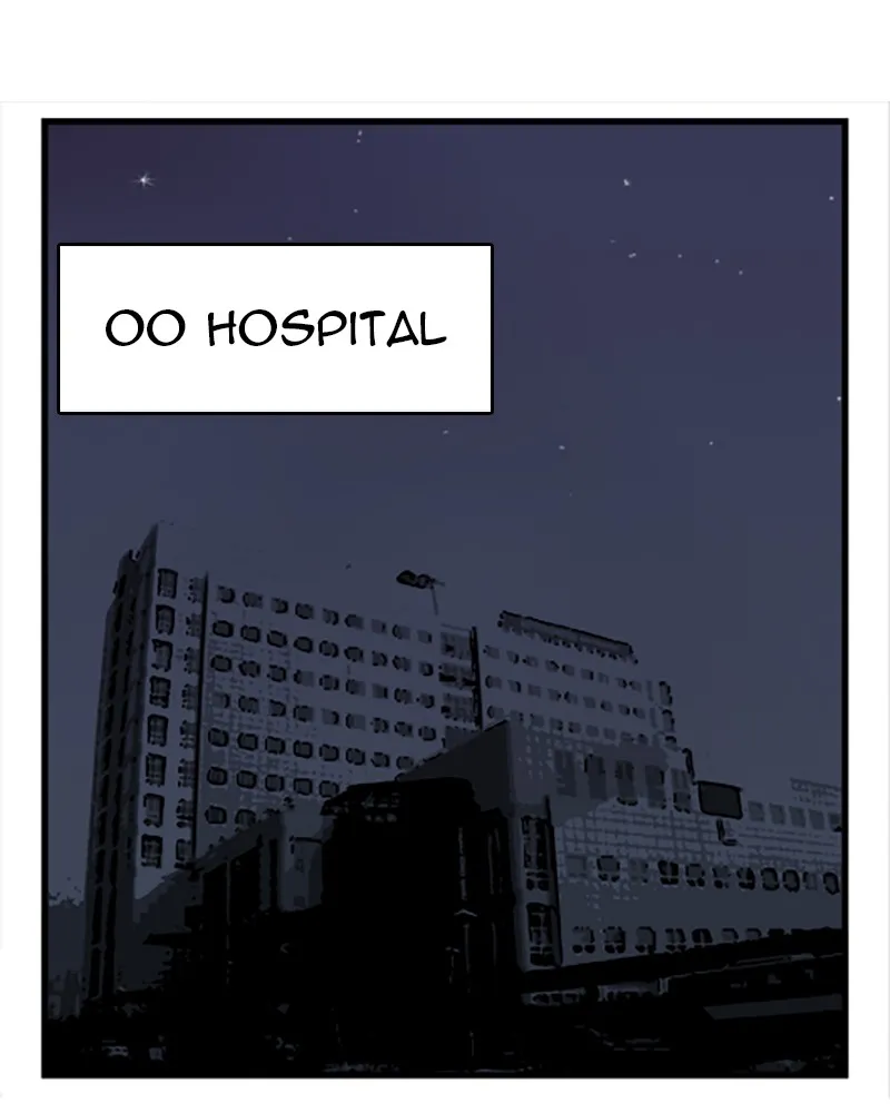 Noblesse Chapter 39 page 2 - 