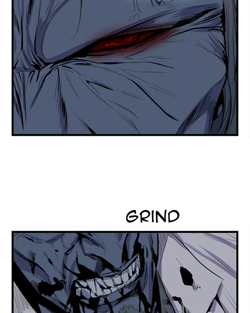 Noblesse Chapter 39 page 11 - 