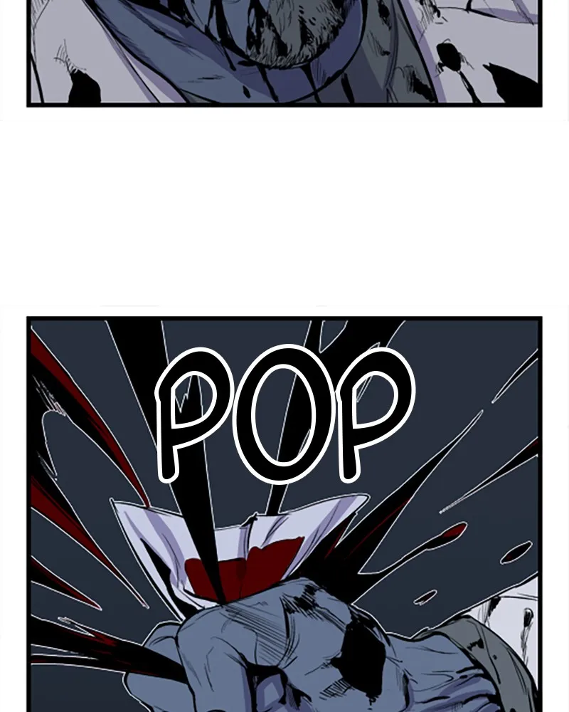 Noblesse Chapter 39 page 12 - 