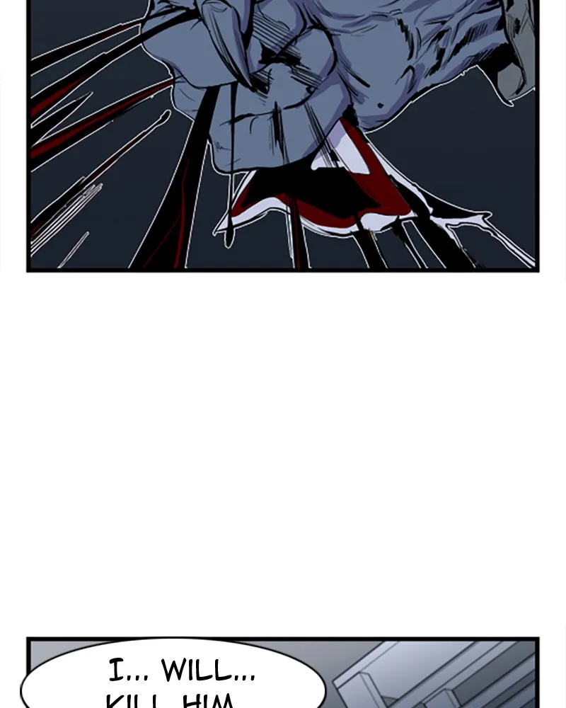 Noblesse Chapter 39 page 13 - 