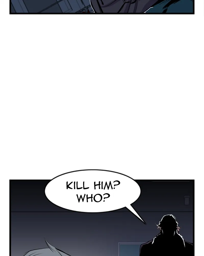 Noblesse Chapter 39 page 15 - 