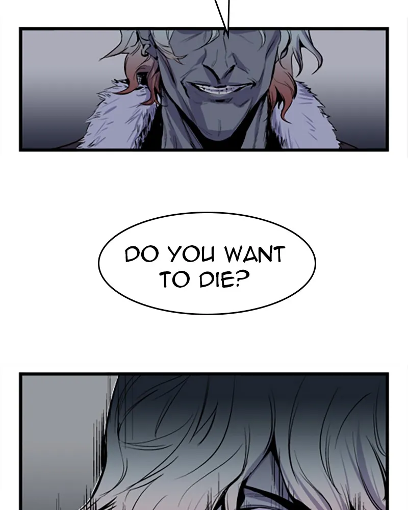 Noblesse Chapter 39 page 19 - 