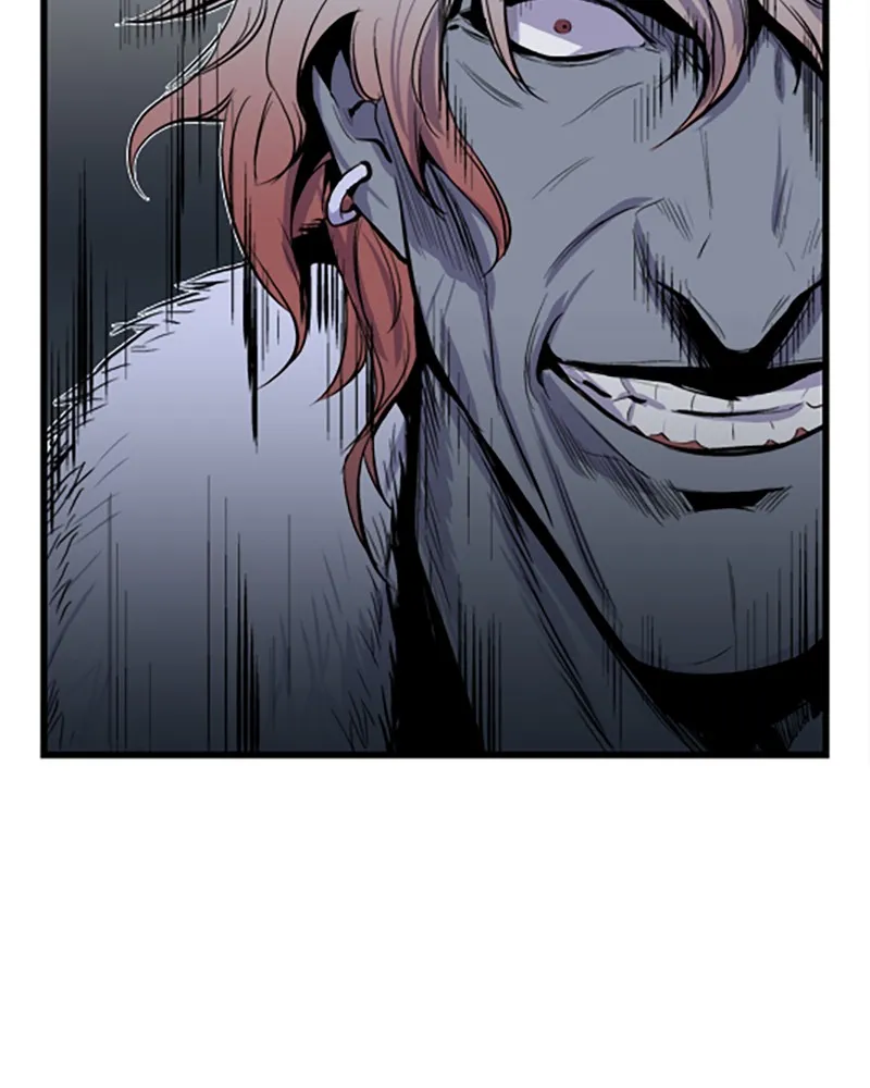 Noblesse Chapter 39 page 20 - 