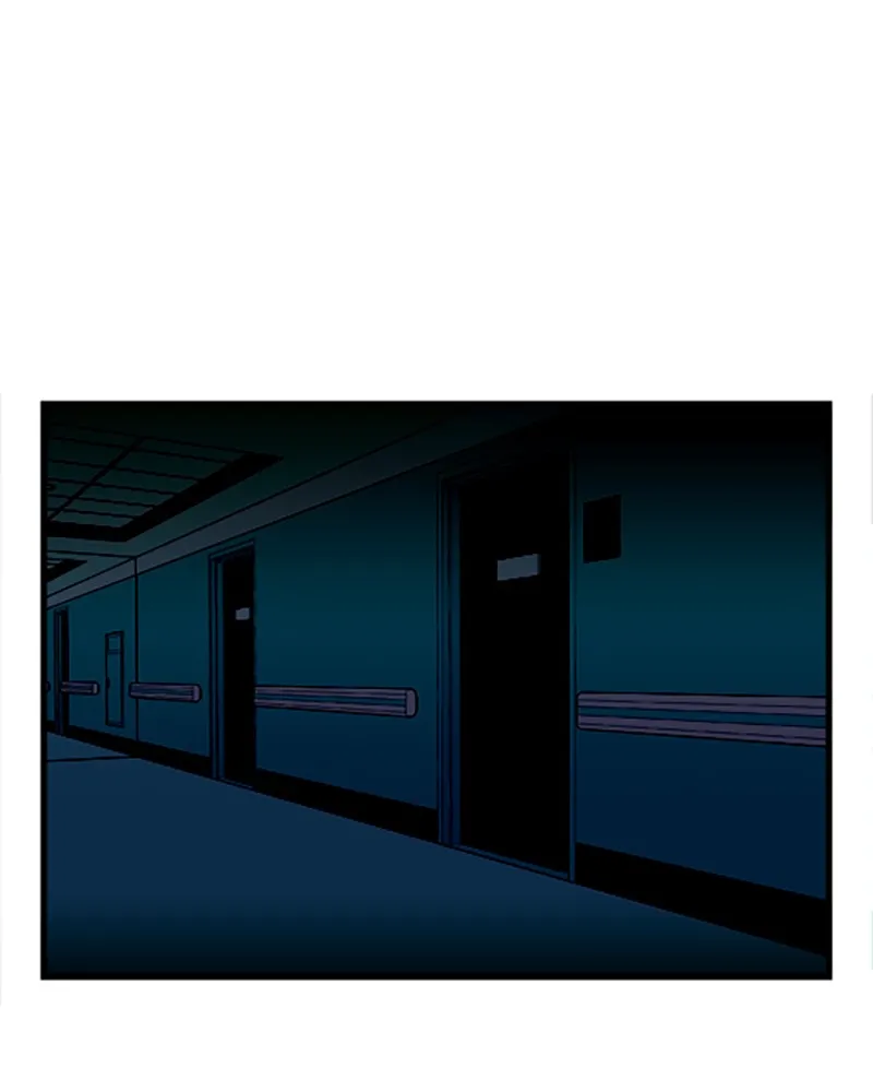 Noblesse Chapter 39 page 3 - 