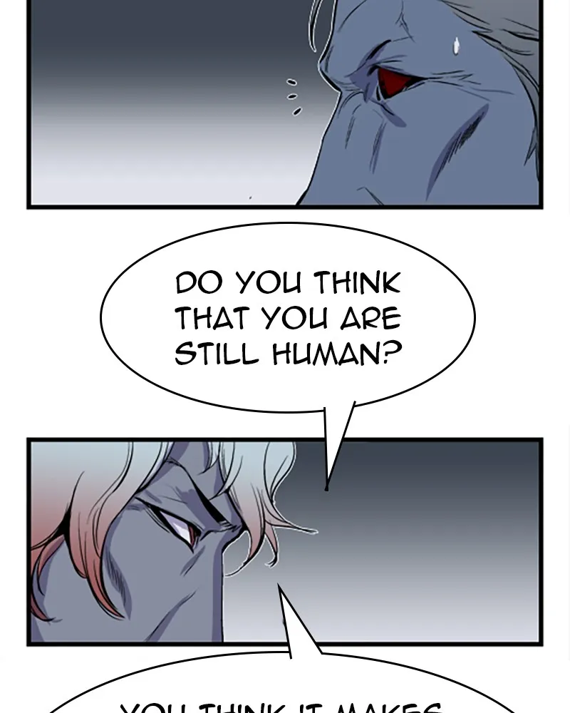 Noblesse Chapter 39 page 23 - 
