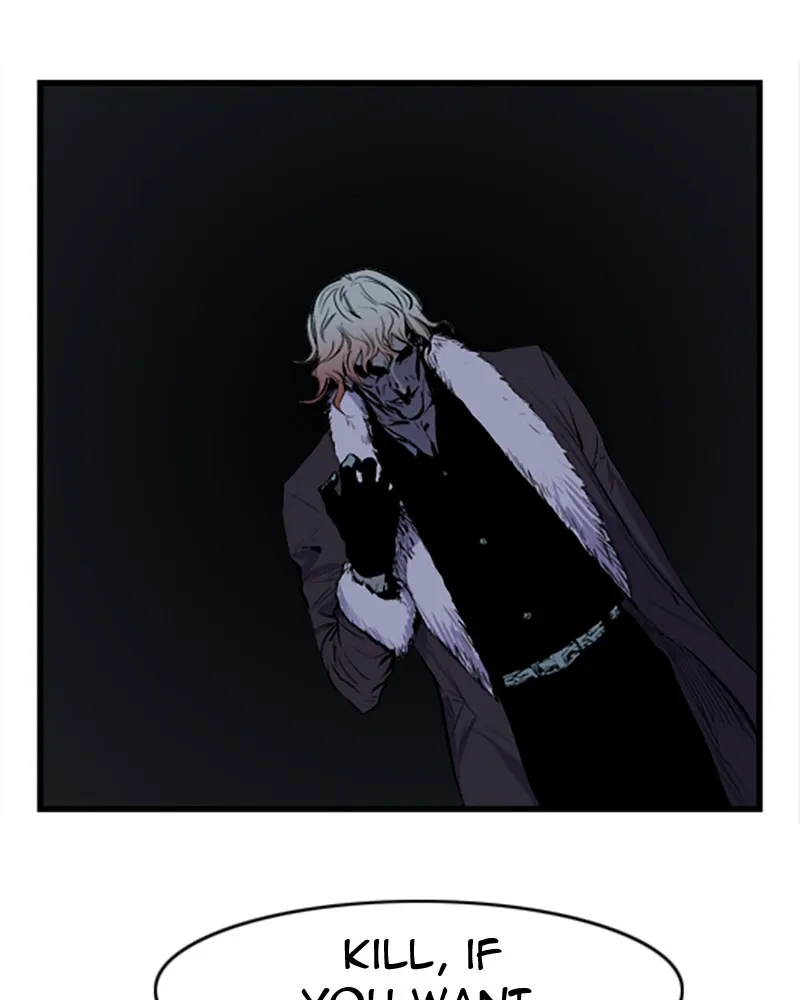 Noblesse Chapter 39 page 27 - 