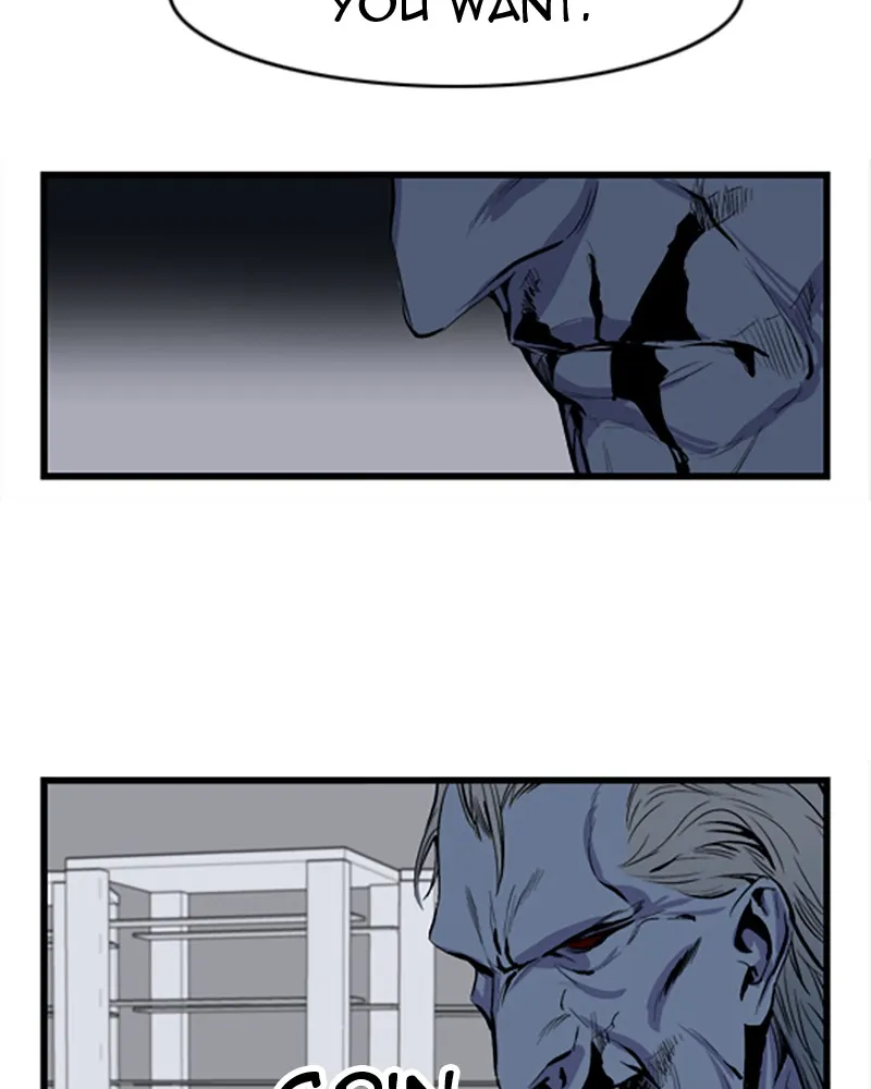 Noblesse Chapter 39 page 28 - 