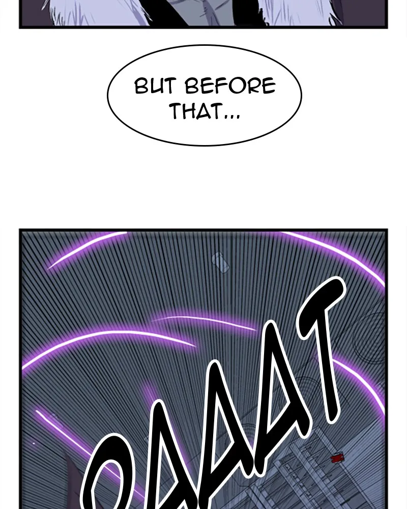 Noblesse Chapter 39 page 30 - 