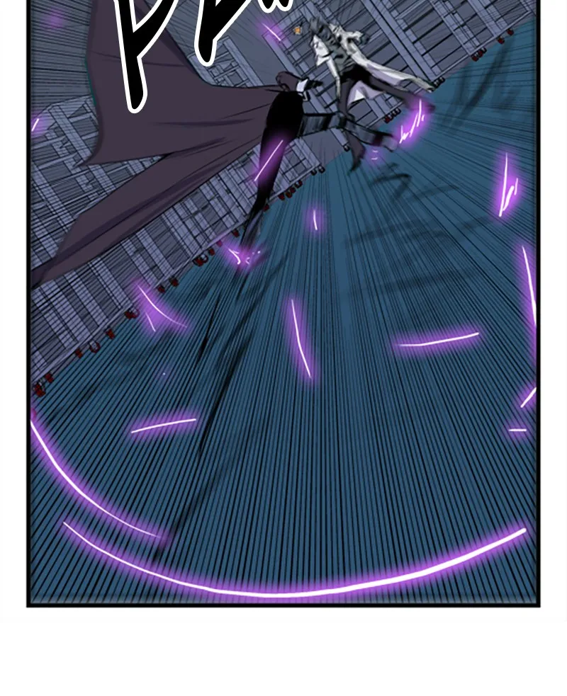 Noblesse Chapter 39 page 31 - 