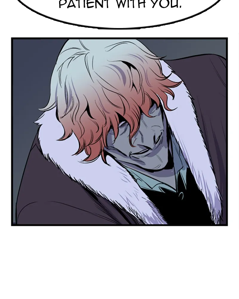 Noblesse Chapter 39 page 35 - 