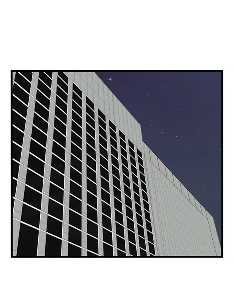 Noblesse Chapter 39 page 36 - 