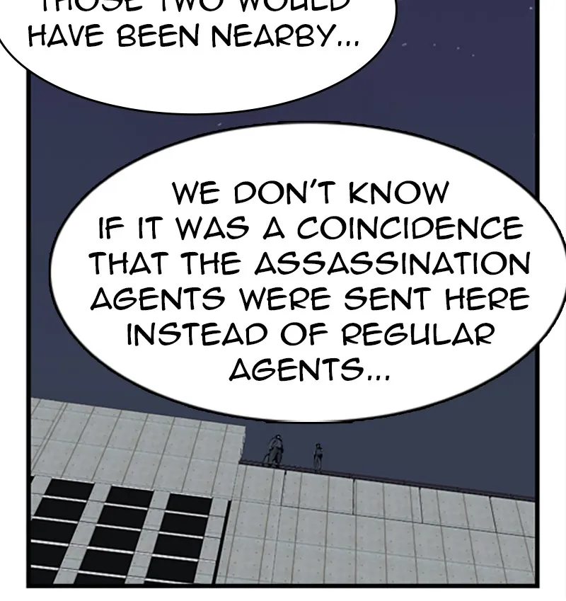 Noblesse Chapter 39 page 39 - 