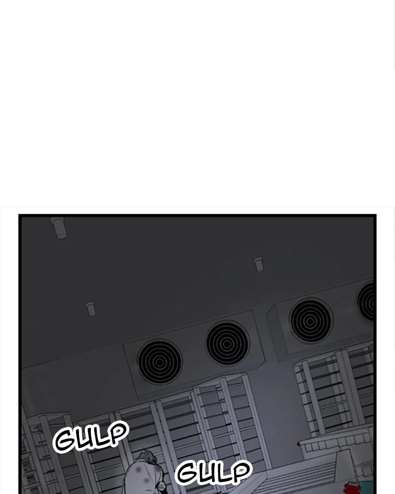 Noblesse Chapter 39 page 5 - 