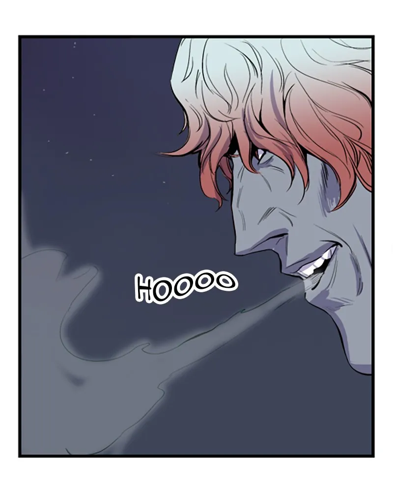 Noblesse Chapter 39 page 45 - 