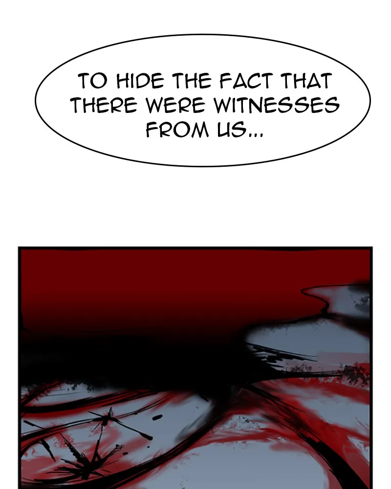 Noblesse Chapter 39 page 46 - 
