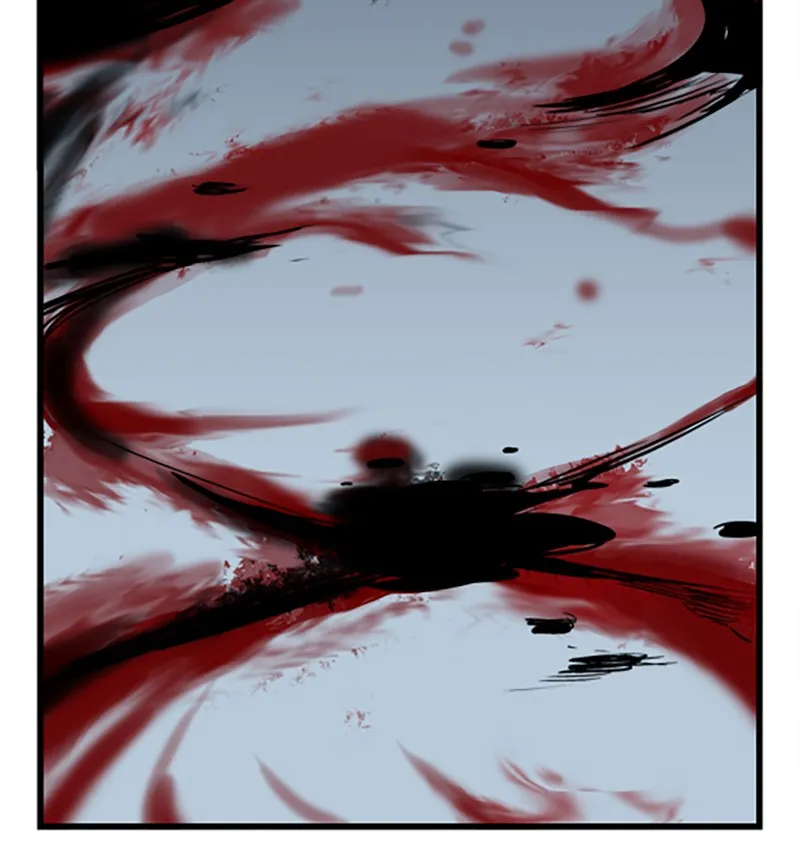 Noblesse Chapter 39 page 47 - 