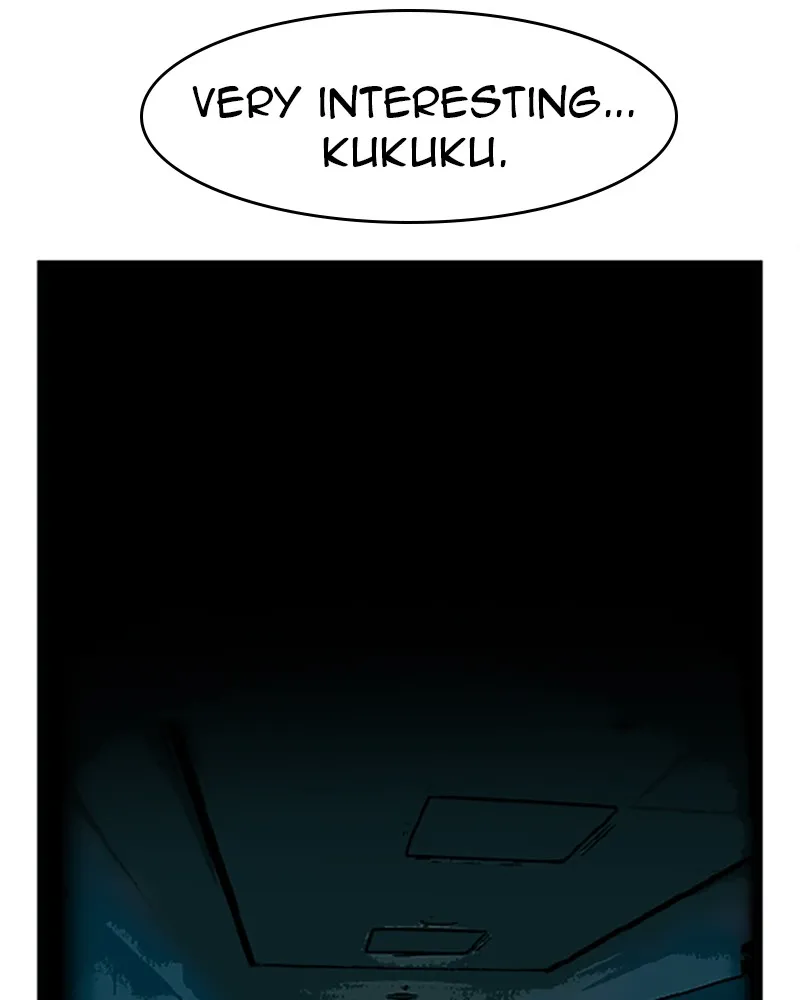 Noblesse Chapter 39 page 49 - 