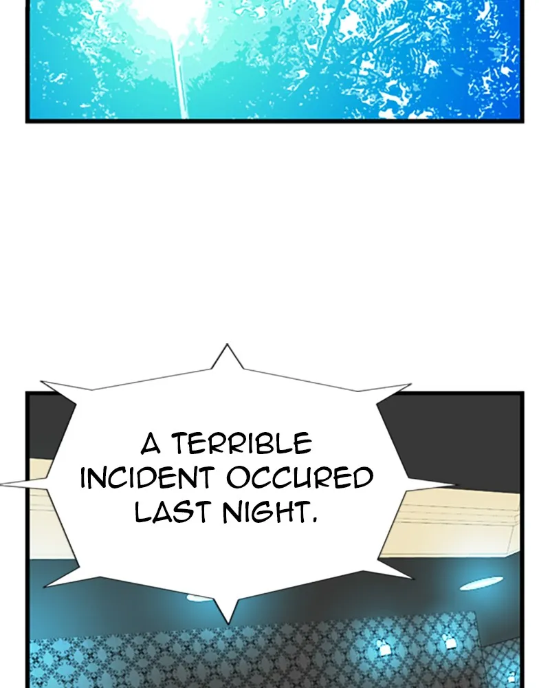 Noblesse Chapter 39 page 53 - 