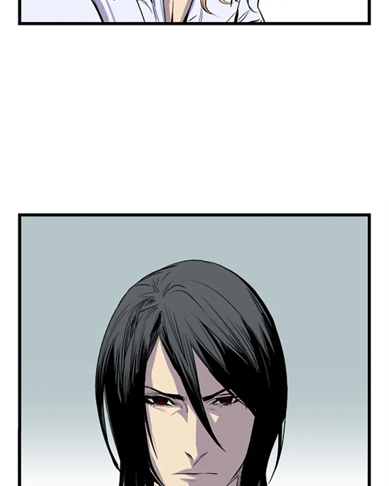 Noblesse Chapter 39 page 57 - 