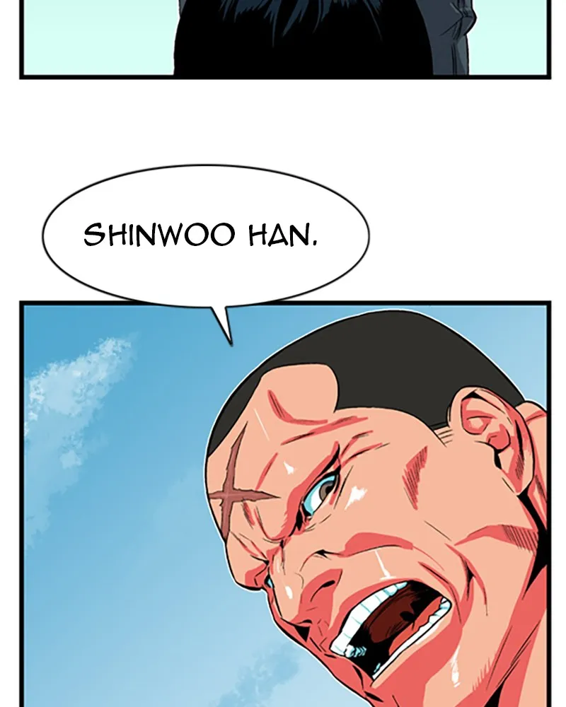 Noblesse Chapter 4 page 49 - 