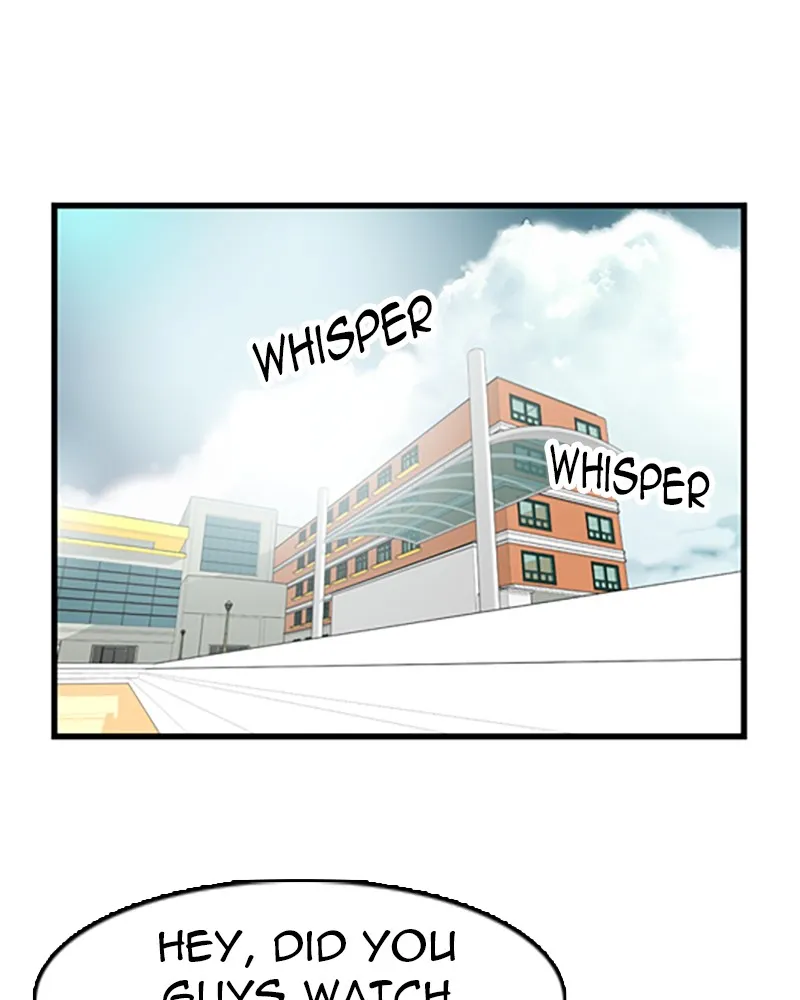 Noblesse Chapter 40 page 2 - 