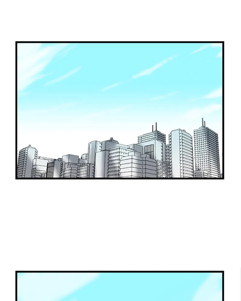 Noblesse Chapter 40 page 25 - 