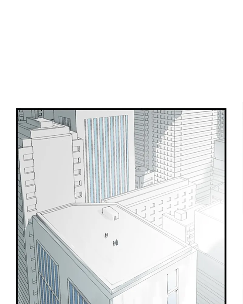 Noblesse Chapter 41 page 2 - 