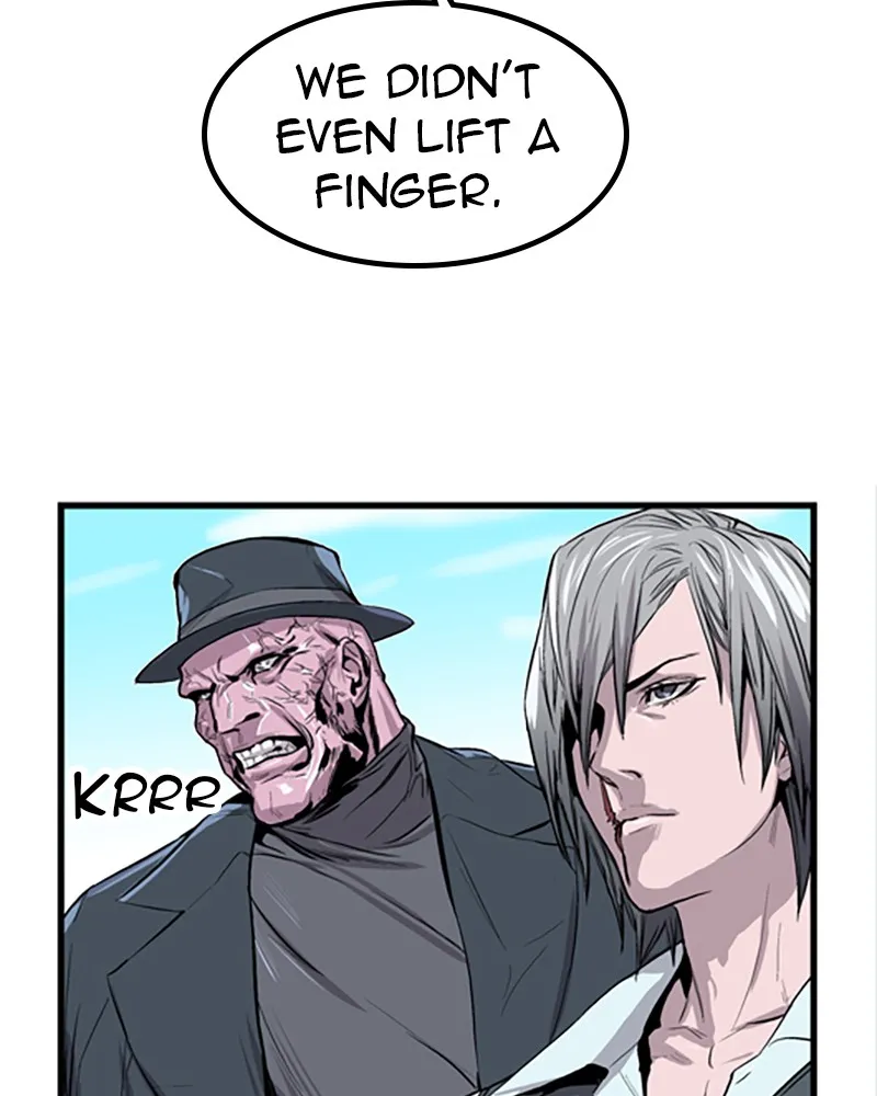 Noblesse Chapter 41 page 15 - 