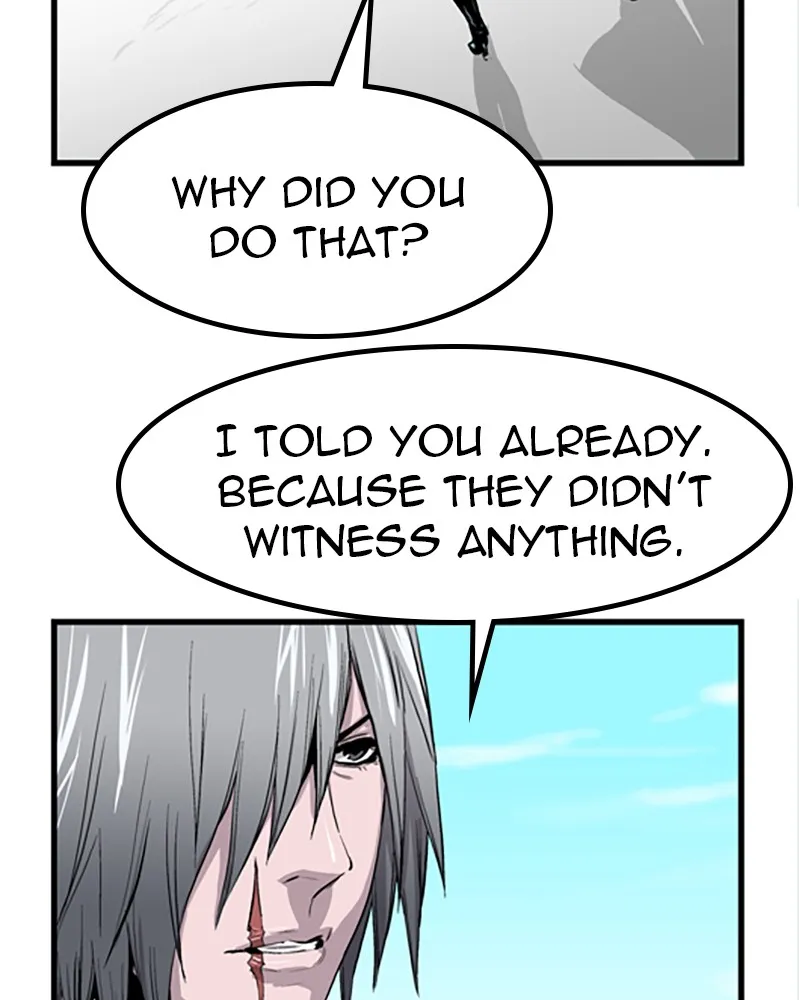 Noblesse Chapter 41 page 23 - 