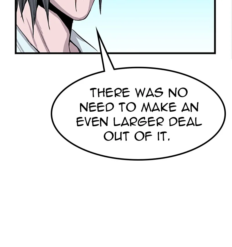 Noblesse Chapter 41 page 24 - 
