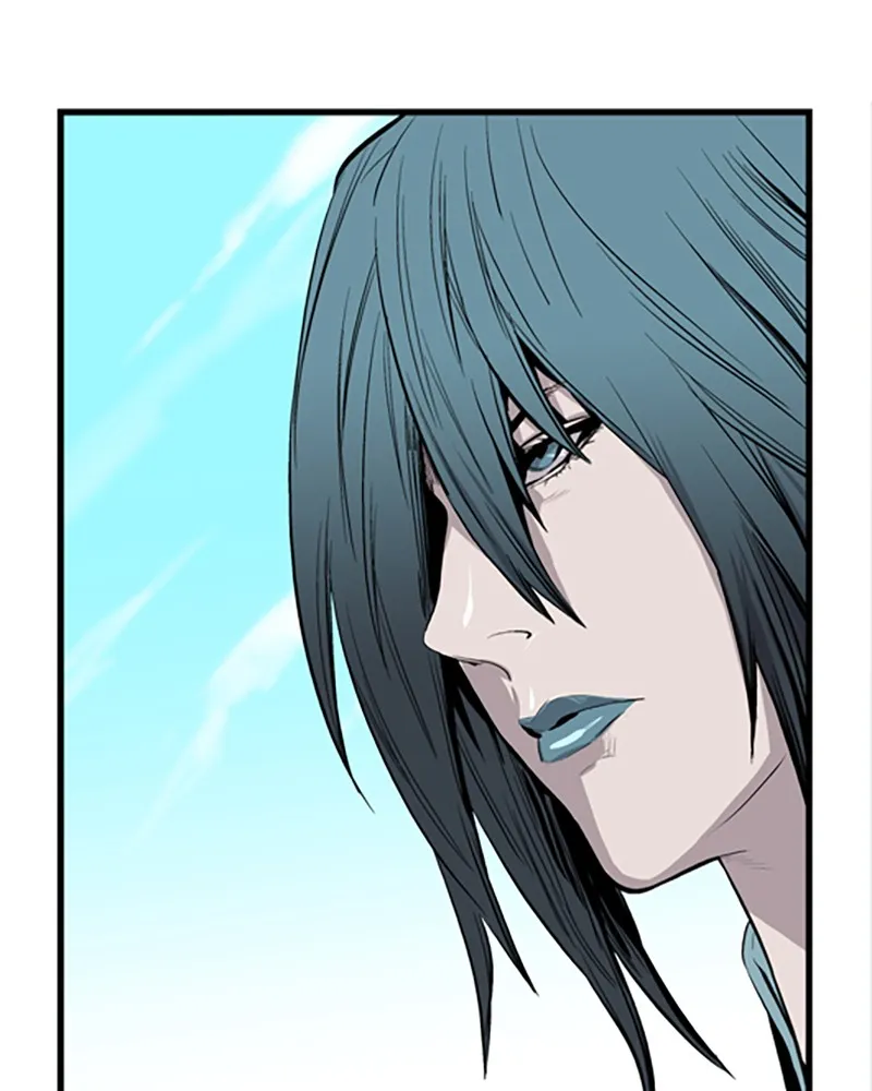 Noblesse Chapter 41 page 25 - 
