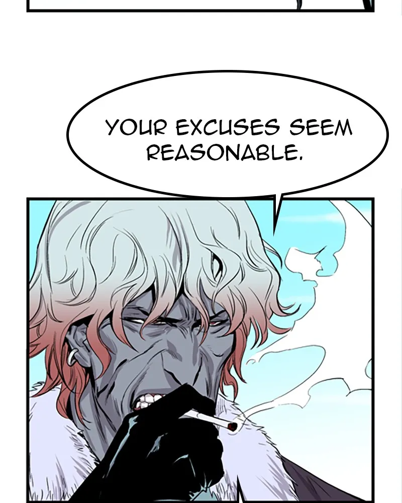 Noblesse Chapter 41 page 26 - 
