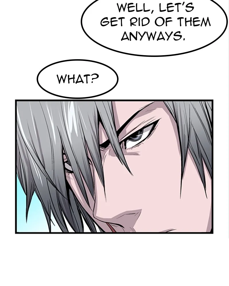 Noblesse Chapter 41 page 29 - 