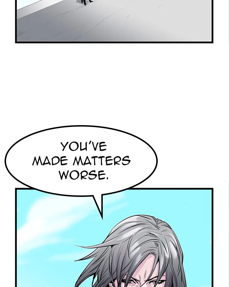 Noblesse Chapter 41 page 4 - 