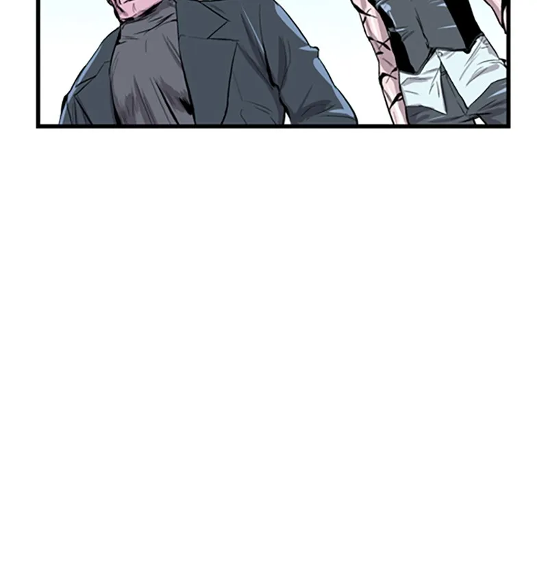 Noblesse Chapter 41 page 32 - 